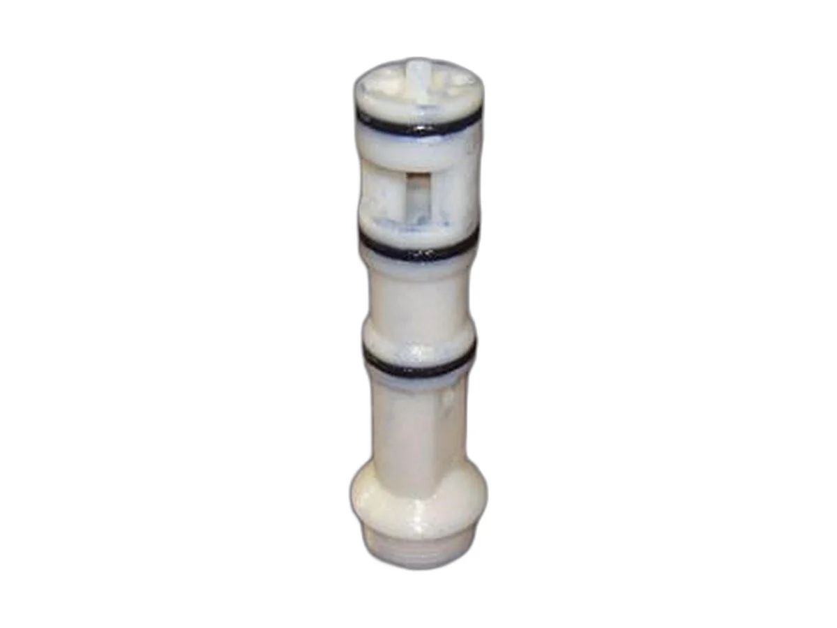 Baker Manufacturing H220DAXFRO Spool with o-ring