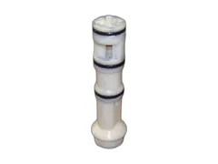 Baker Manufacturing H220DAXFRO Spool with o-ring