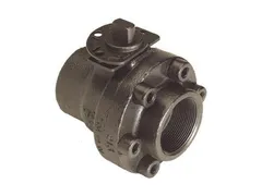 Balon Corporation 1R-F03N-SE Ball valve