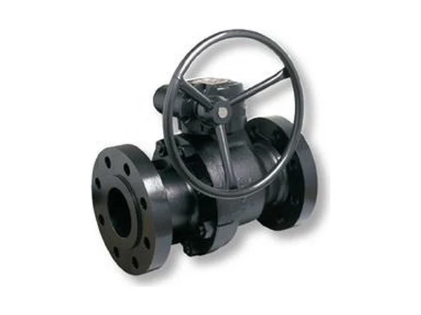 Balon Corporation 2F-F13N-RF Ball valve