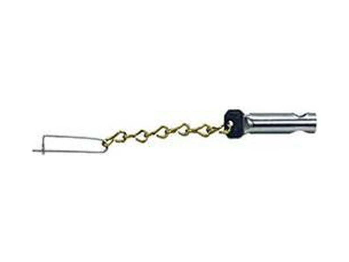 Balon Corporation P-1243-CS-CH Carbon steel chain assembly