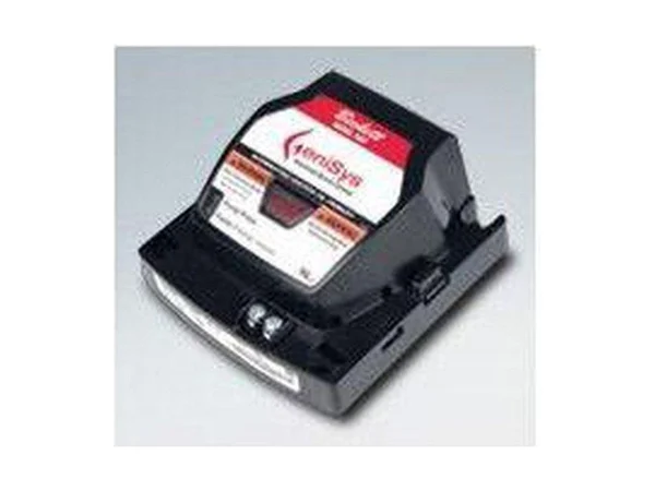 Beckett 7505P1515U Advanced oil burner control