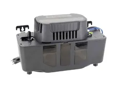 Beckett BK171LSUL Condensate removal pump