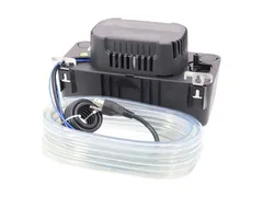 Beckett BK171TUL Condensate pump