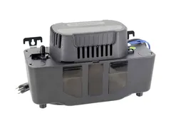 Beckett BK171UL Hp condensate pump