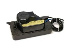 Beckett BK221UL Pump with safety switch