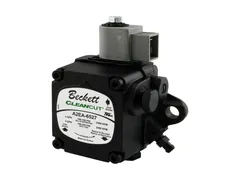 Beckett PF20322U Gph pump