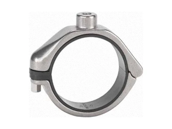Behringer Systems CHT-PS-250-T Stainless steel hanger