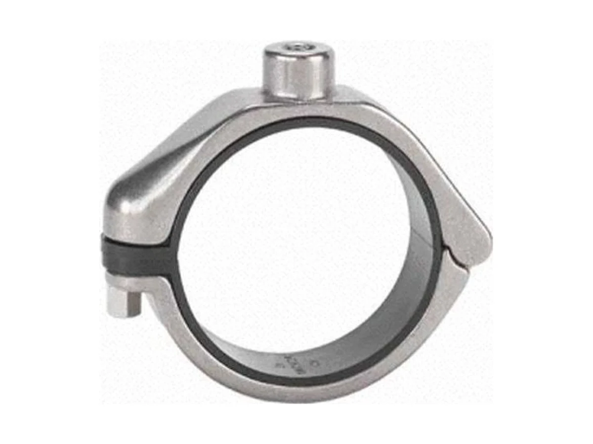 Behringer Systems CHT-PS-250-T Stainless steel hanger