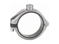Behringer Systems CHT-PS-250-T Stainless steel hanger