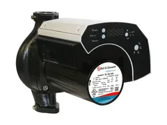 Bell & Gossett 104451LF Stainless steel circulator pump