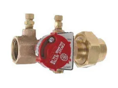 Bell & Gossett 117412LF Sweat circulator setter