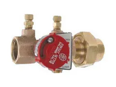 Bell & Gossett 117414LF Ips circulator setter