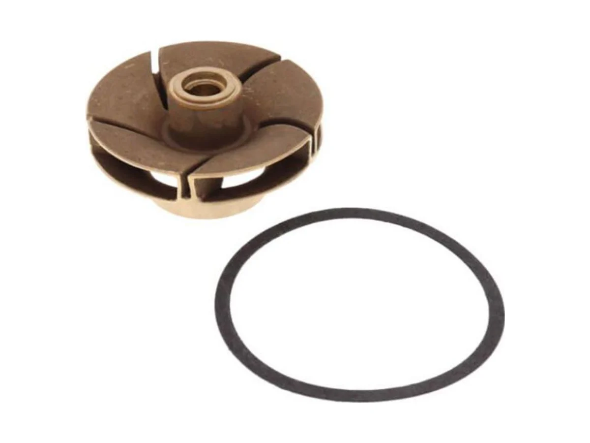 Bell & Gossett 118431LF 118431LF pumps