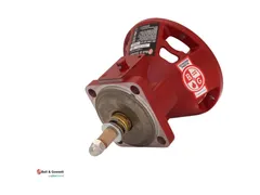 Bell & Gossett 118844LF Series pumps