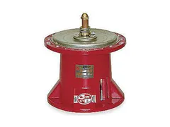 Bell & Gossett 185332LF Circulator pumps