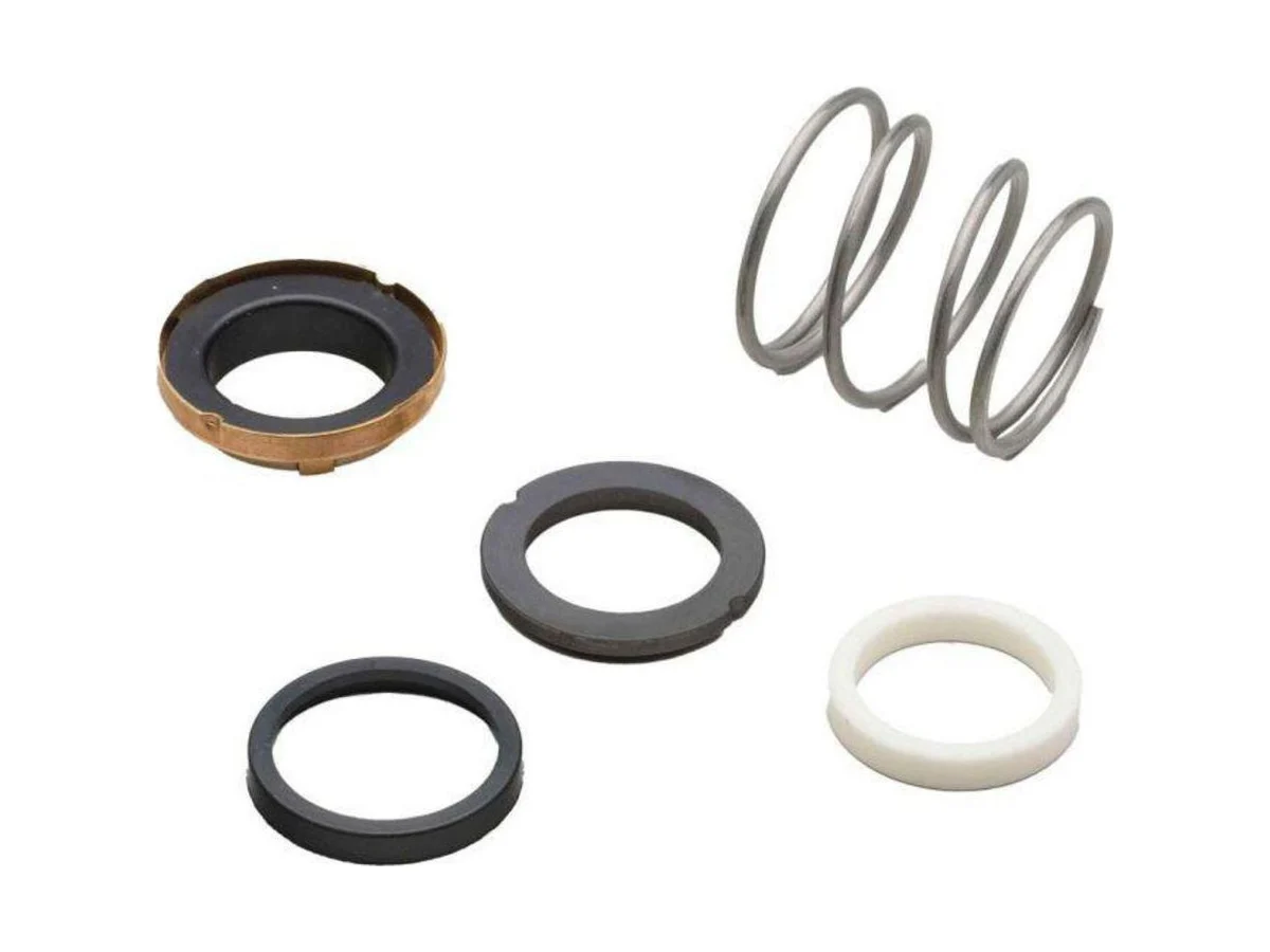 Bell & Gossett 186862LF Pumps mechanical seal kit