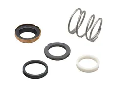 Bell & Gossett 186862LF Pumps mechanical seal kit