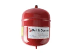 Bell & Gossett 1BN327 Discharge