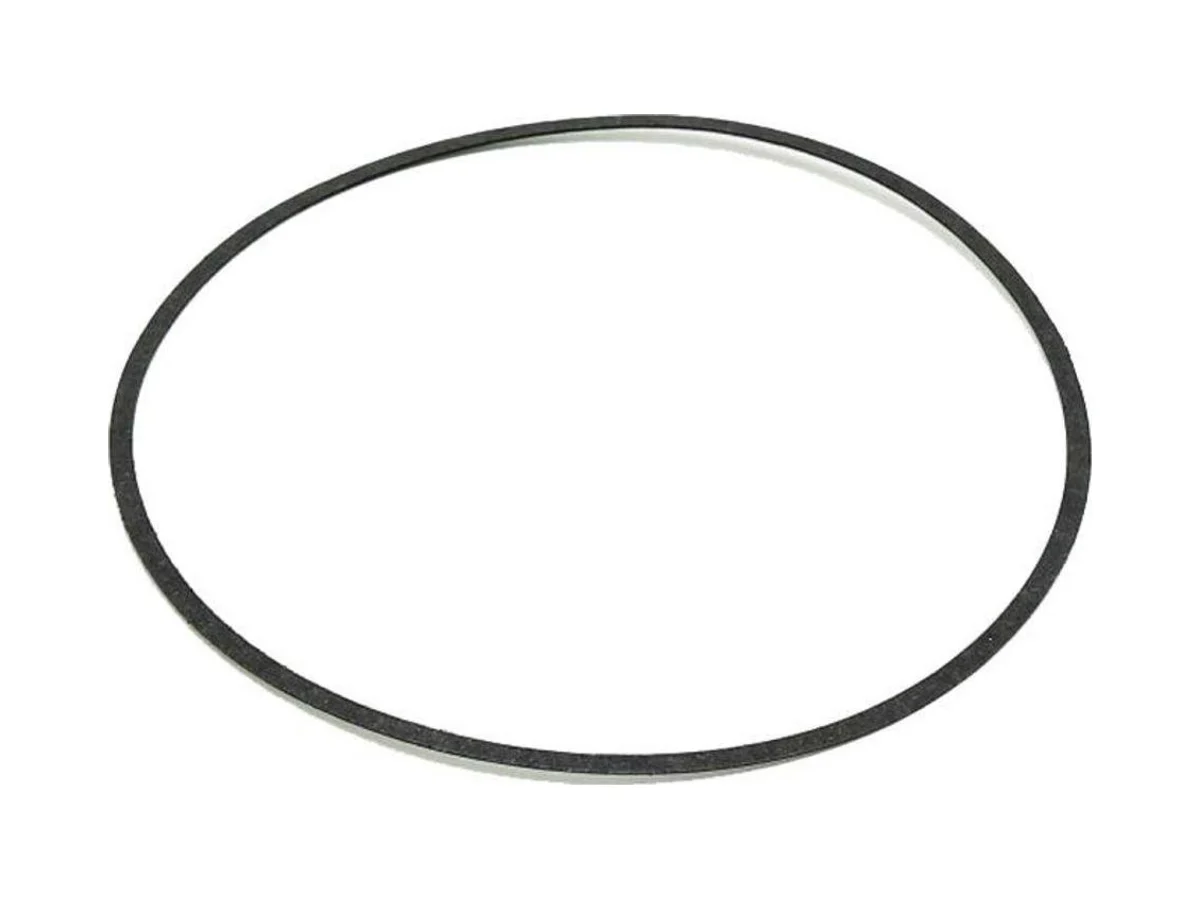 Bell & Gossett P57410 Pump body casing gasket