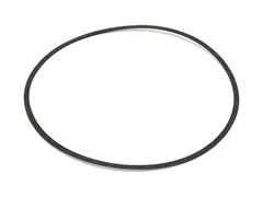 Bell & Gossett P57410 Pump body casing gasket
