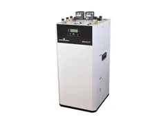 Bradford White BFTCF199NA3XN Floor mount