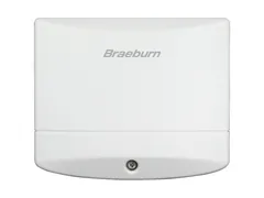 Braeburn Systems BlueLink 7490 Outdoor sensor in white