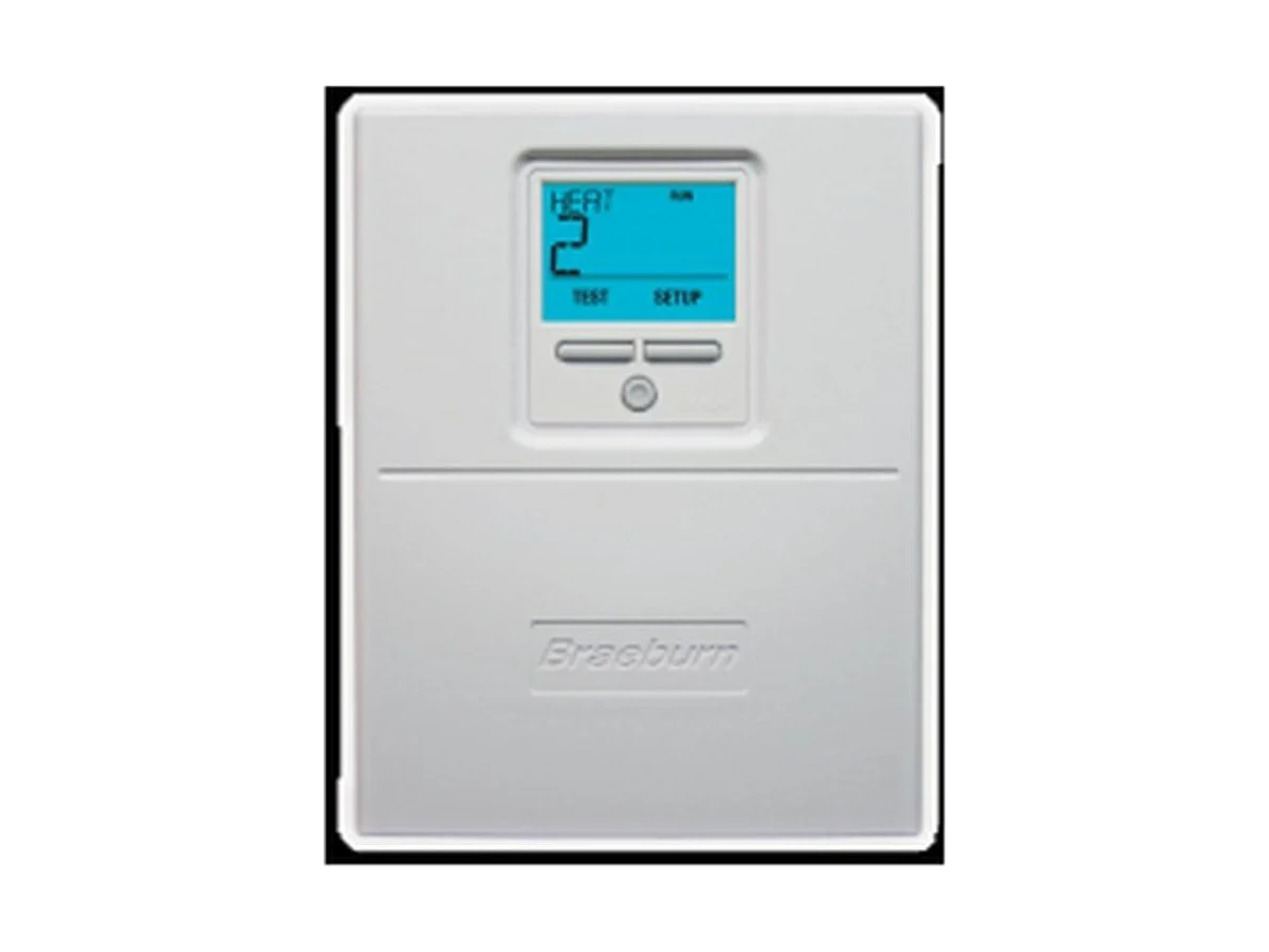 Braeburn Systems 140332 140332 part