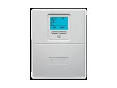 Braeburn Systems 140332 140332 part