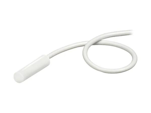 Braeburn Systems 5490 White remote outdoor sensor