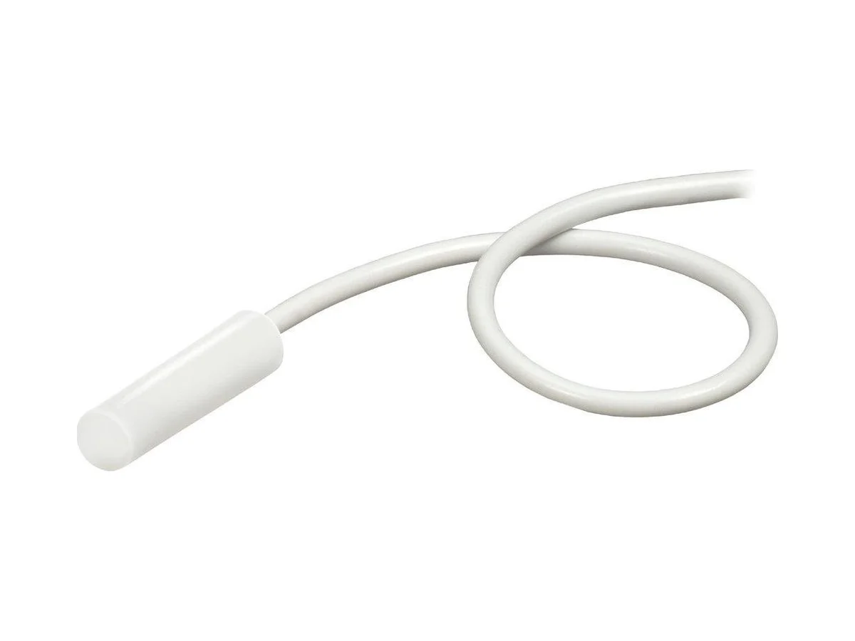 Braeburn Systems 5490 White remote outdoor sensor
