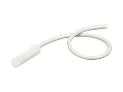 Braeburn Systems 5490 White remote outdoor sensor