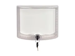 Braeburn Systems 5970 5970 part
