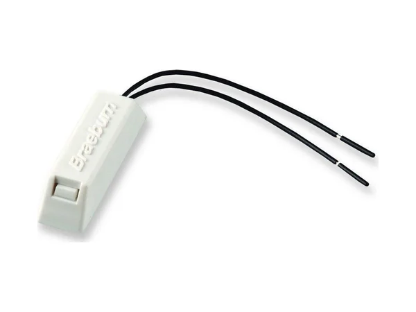 Braeburn 165 Non-programmable thermostat