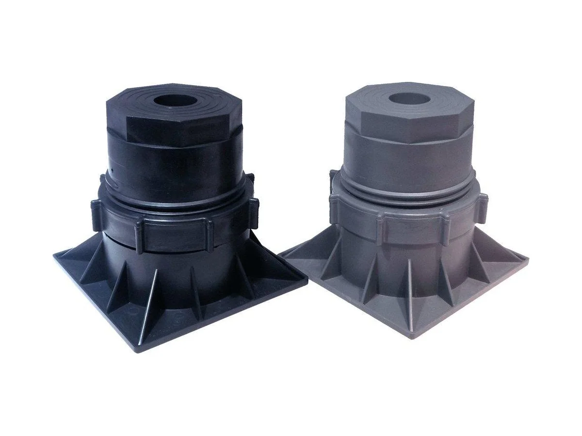 Bramec Corporation 4007 Concrete screw