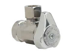 BrassCraft G2R15X C Valve in chrome plated