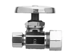 Brasstech 412-15S Satin nickel - pvd
