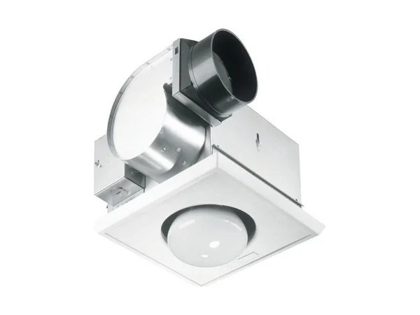 Broan-NuTone 162M 162M sones