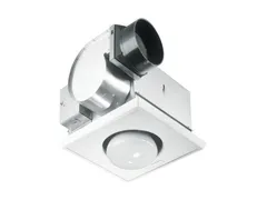Broan-NuTone 162M 162M sones