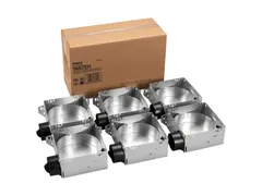 Broan-NuTone 1667EH 1667EH part