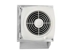 Broan-NuTone 509S Exhaust fan in white