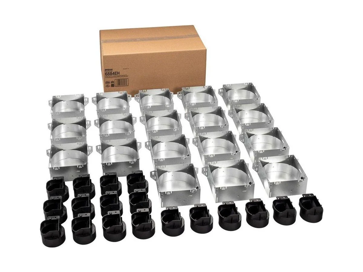 Broan-NuTone 6884EH 6884EH part