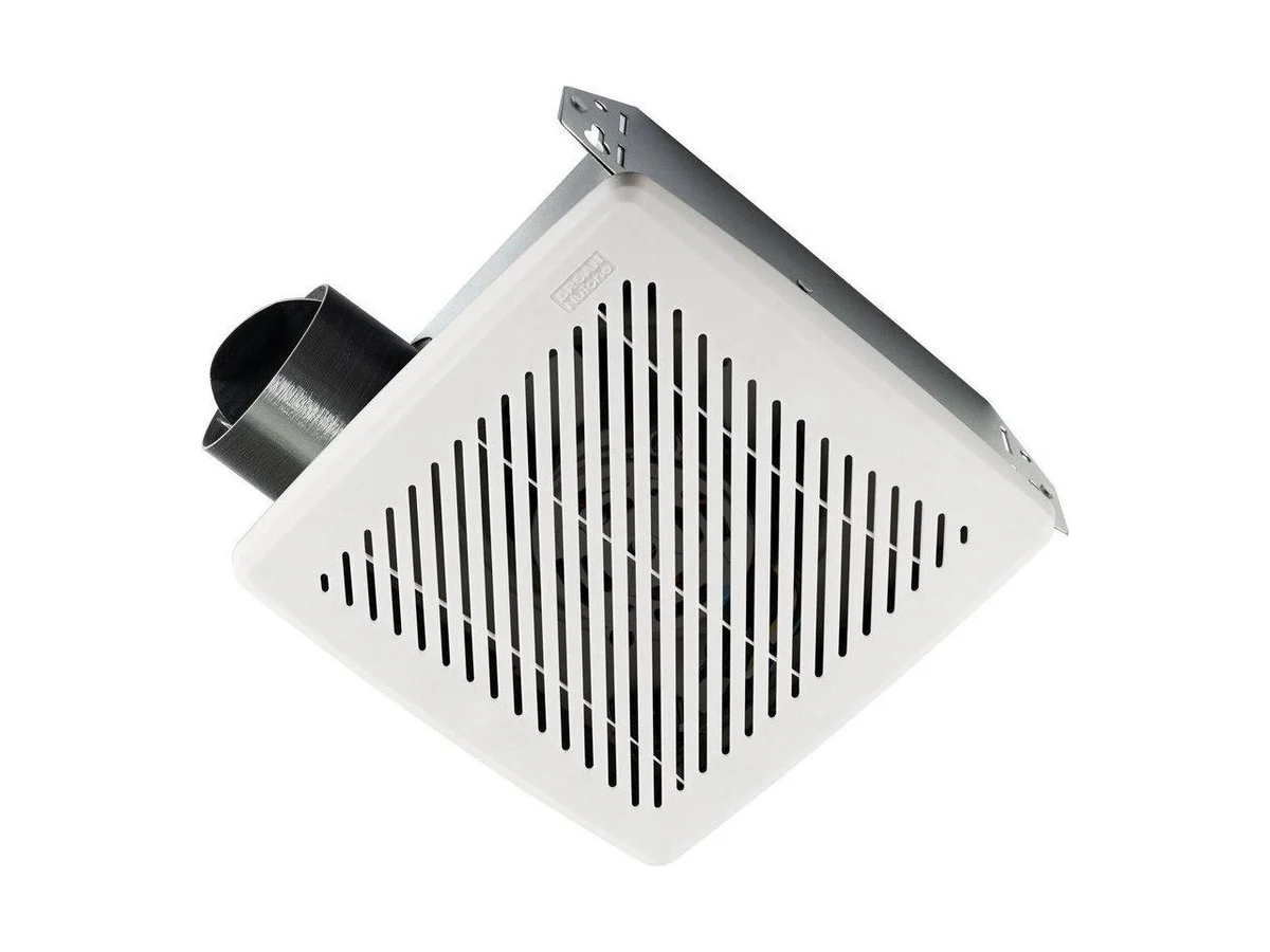 Broan-NuTone 688ES Energy star rated