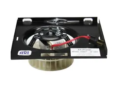 Broan-NuTone 87546000 Complete