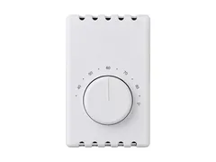 Broan-NuTone 87W Line voltage thermostat