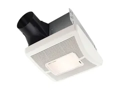 Broan-NuTone A110L A110L sones