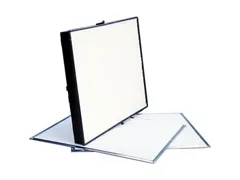 Broan-NuTone ACCGSFHP2 Hepa air filter