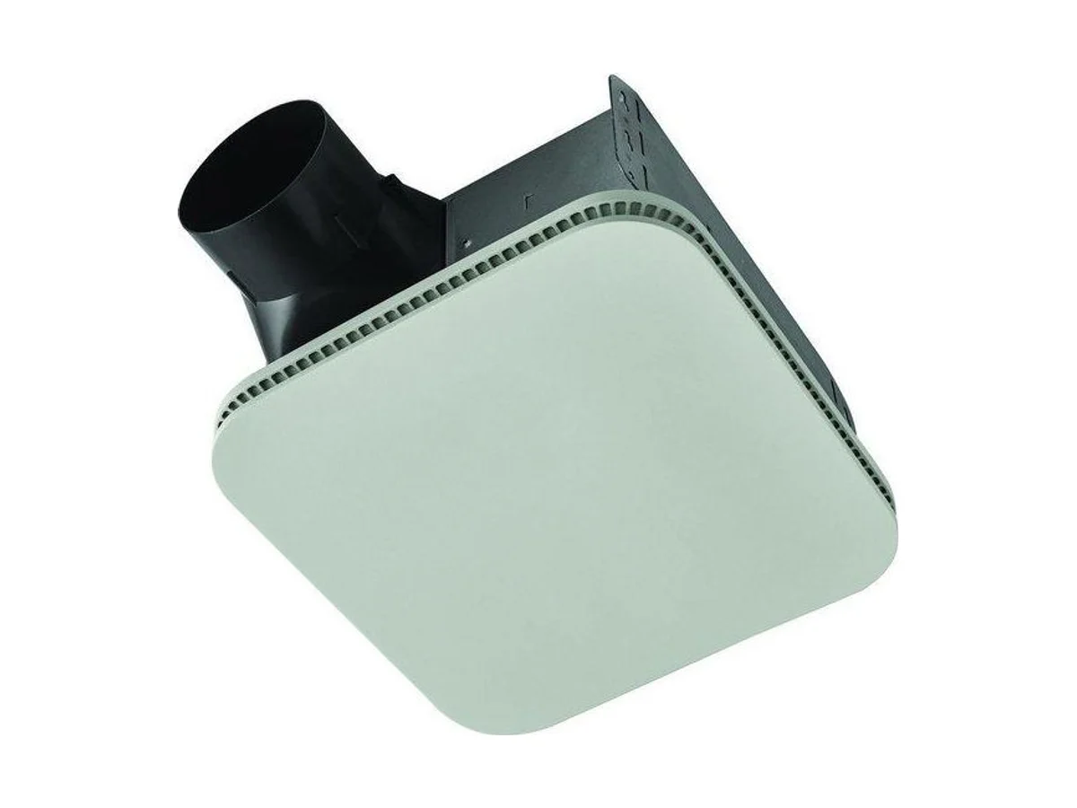 Broan-NuTone AE110K Energy star rated