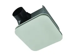Broan-NuTone AE110K Energy star rated