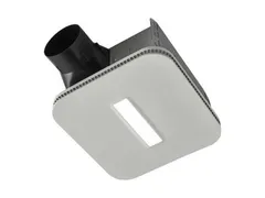 Broan-NuTone AE110LK Energy star rated